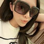 曼纯babyONE