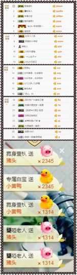 大脸.贺杨总圣王主宰主播照片