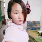 昵称违规，请重新修改的主播照片