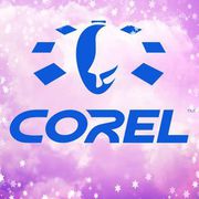 Corel.公司