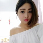 Aiie9的头像