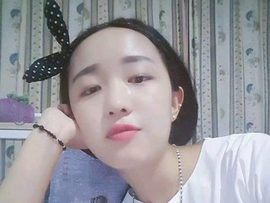 有你陪着我jw主播照片