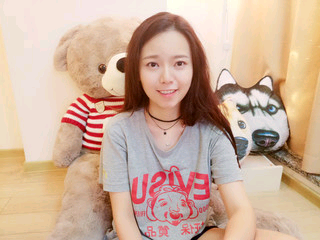 爱在离别时☆的主播照片