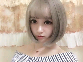 ╰★瑾萱★~谦羽主播照片