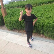 🌻💋BaBy🌻海报
