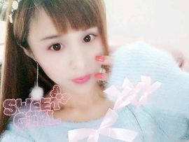 ，良良主播照片