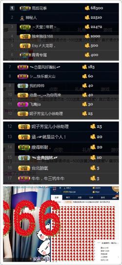 2333412123主播照片