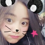 小小西宁的头像