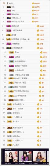 😊再见啦主播照片