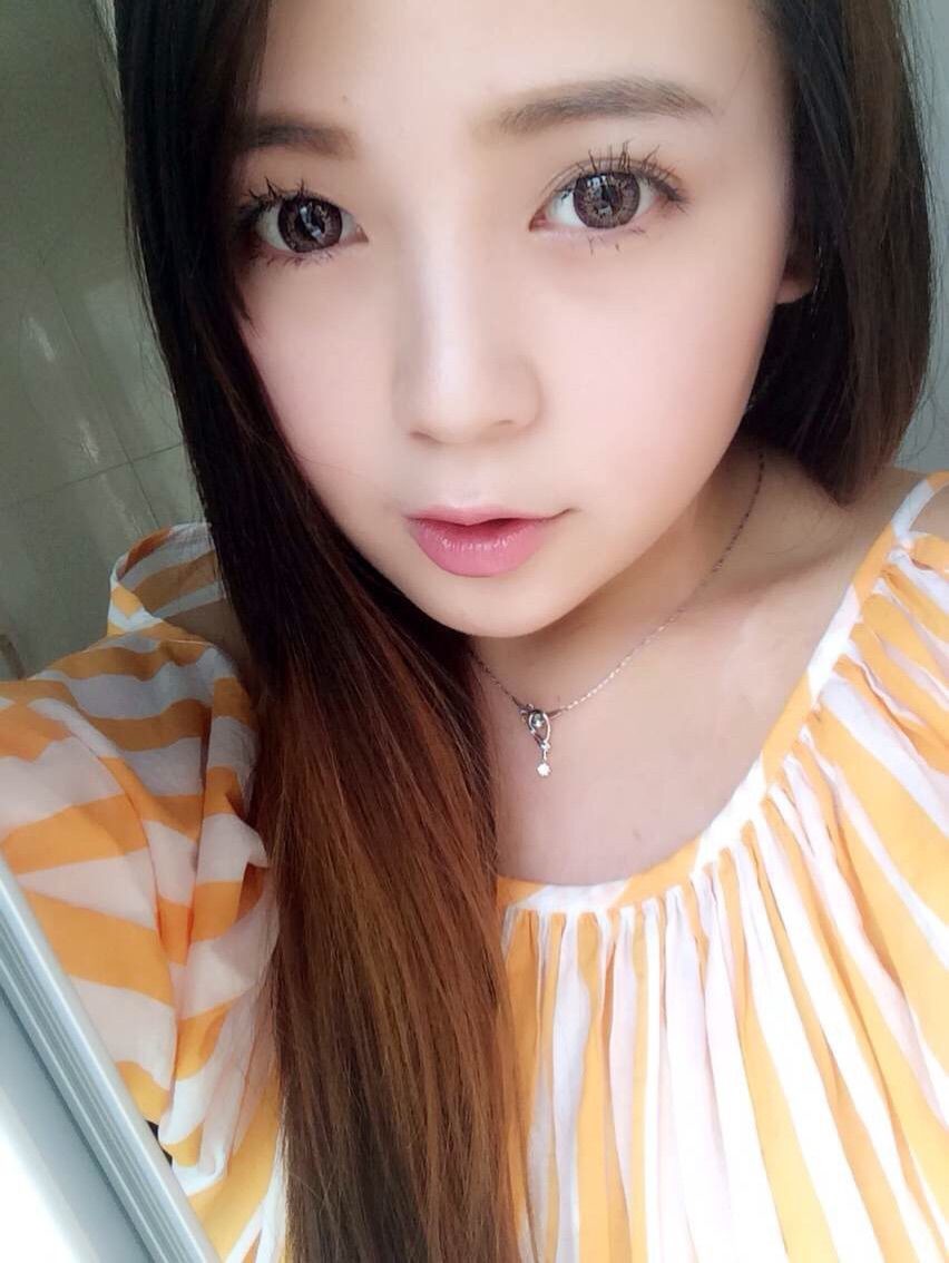 风中的风铃的图片