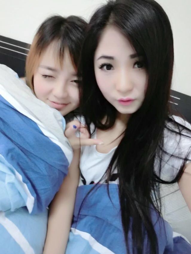 风中的风铃的图片