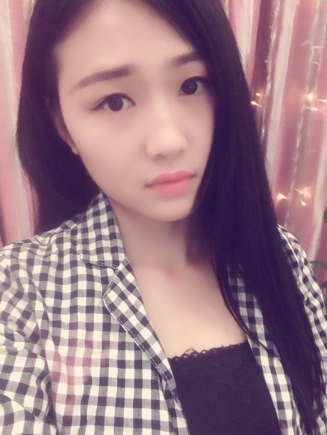 风中的风铃的图片