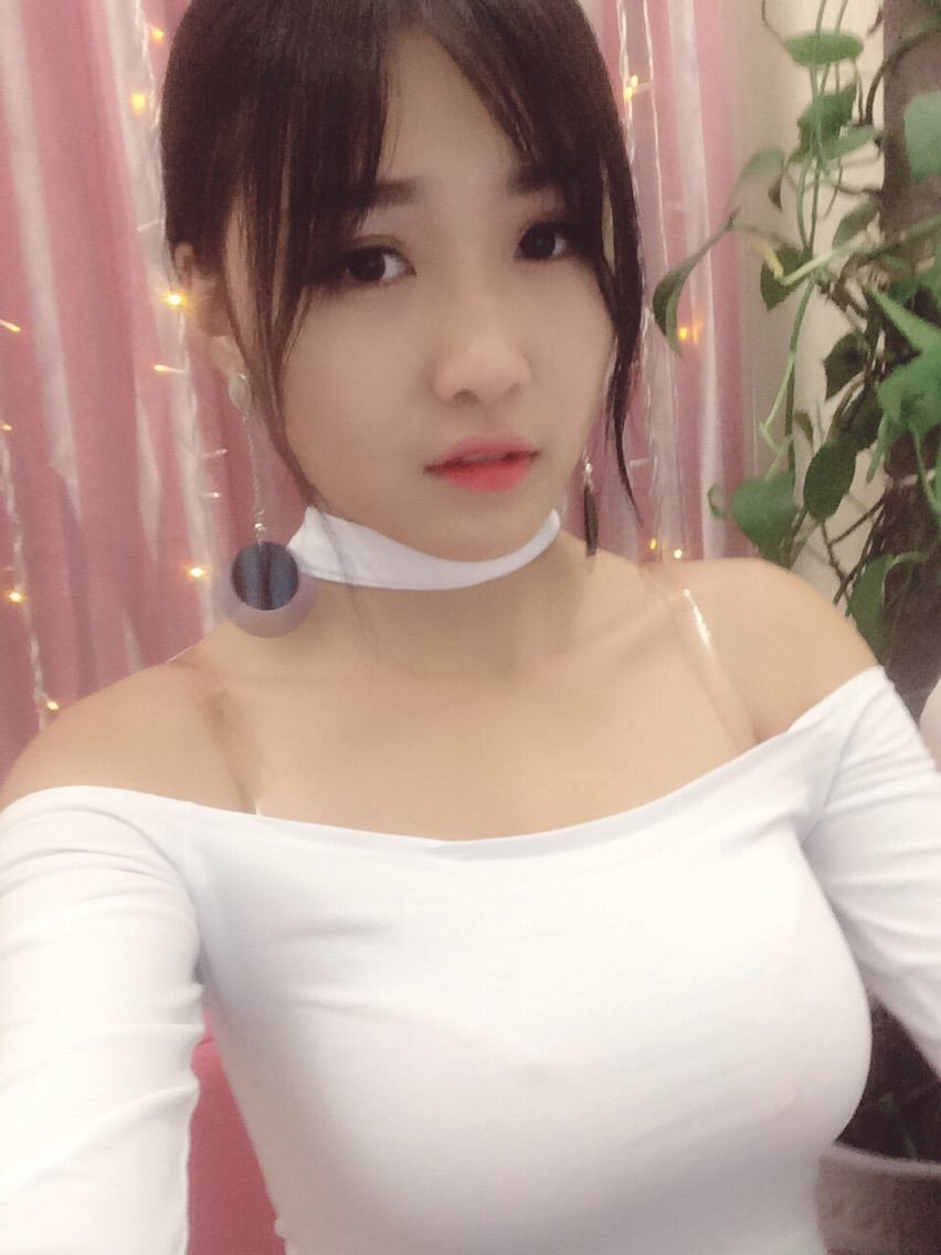 风中的风铃的图片