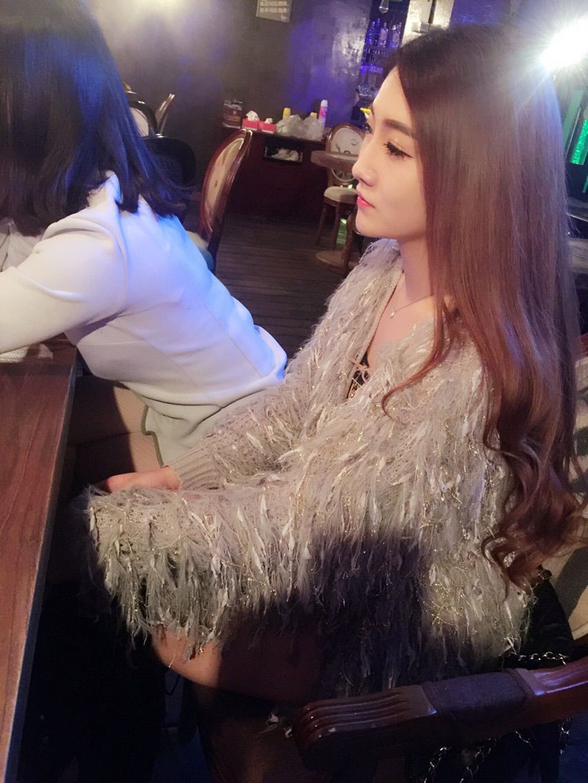 风中的风铃的图片