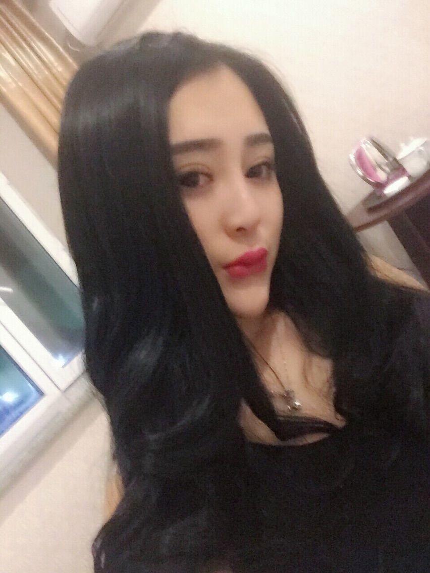 风中的风铃的图片