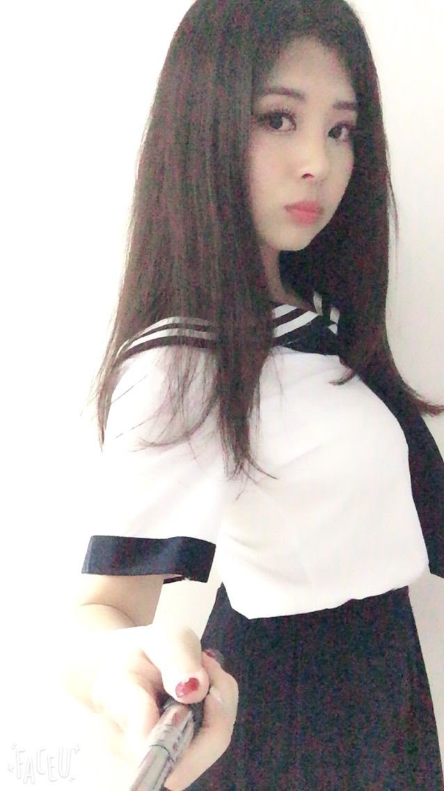 风中的风铃的图片