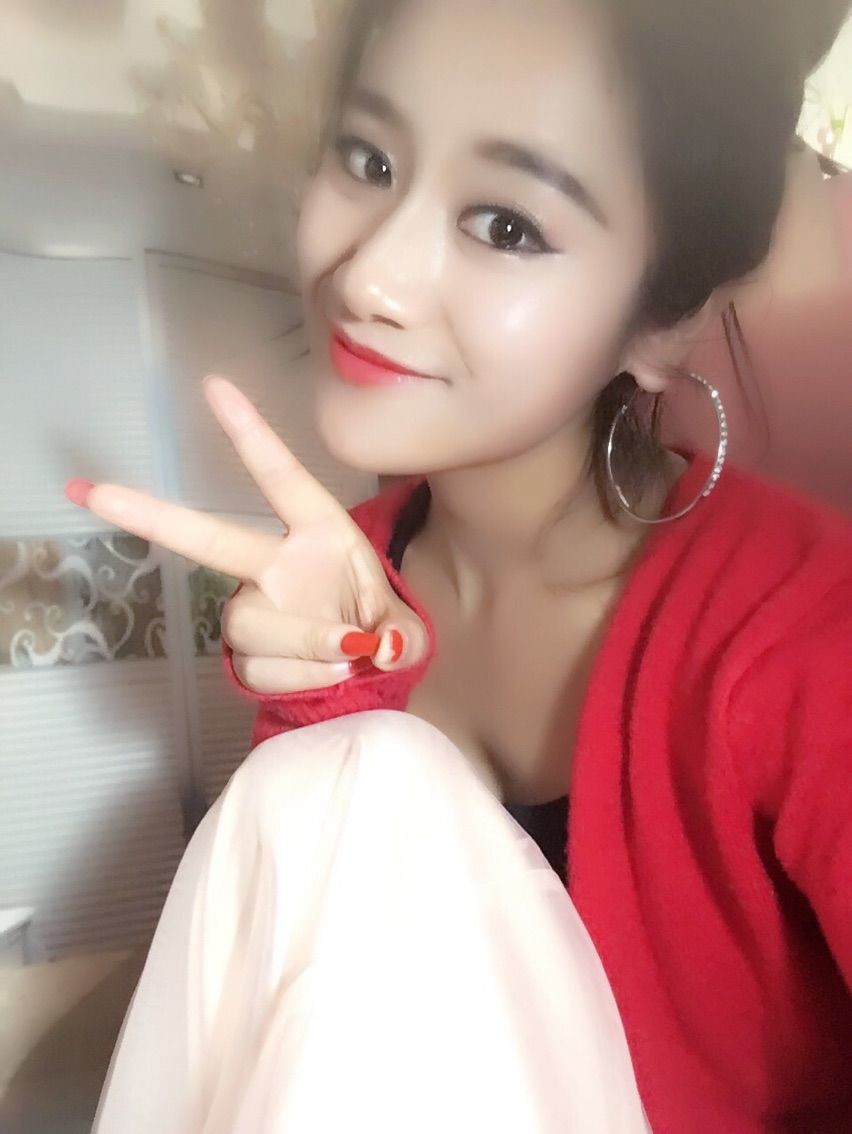 风中的风铃的图片