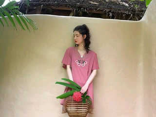 ｀我叫李治一主播照片
