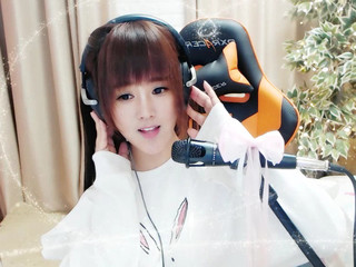 小鱼儿好想你们