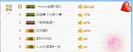 乖“我们的回忆，😘主播照片