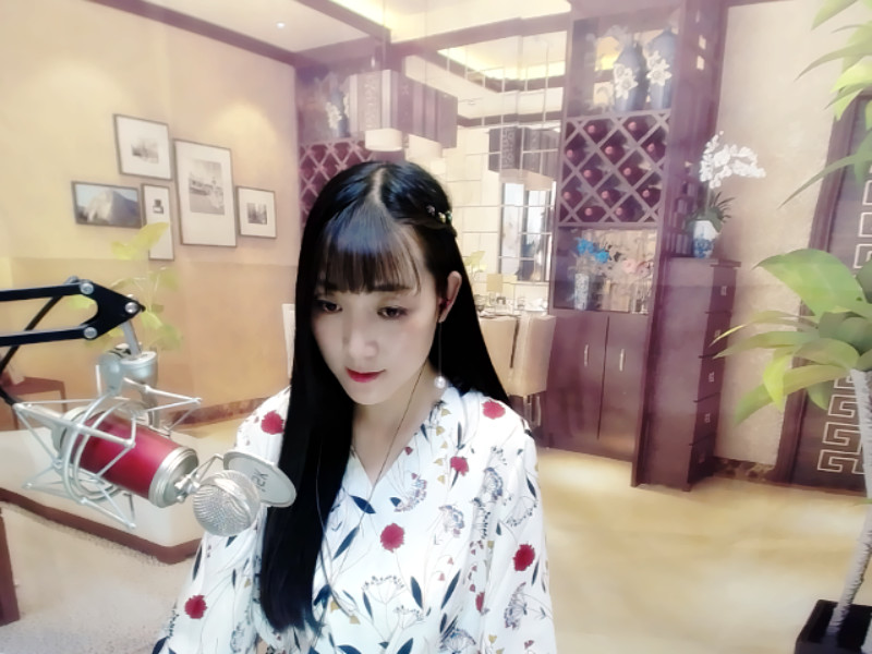 ☞雪儿♞930☜的图片
