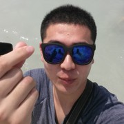 米其林男神