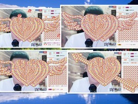 阿俊_主播照片
