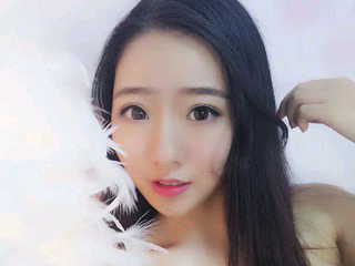 小硕守护猪❤一依❤的主播照片