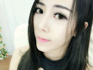 笑看人生qjl的主播照片