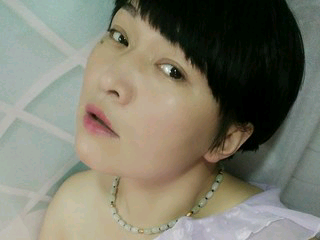 陆房漂哥的主播照片