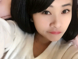 ☞拼博☞主播照片