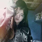 bozoe海报