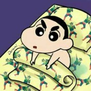 碧海蓝天w6v