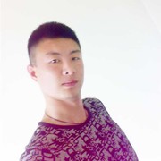 林帝2