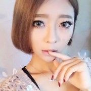 我是思宝呀