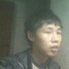 帝成天冷断肠主播照片