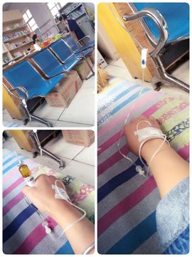 一秒钟の记忆主播照片