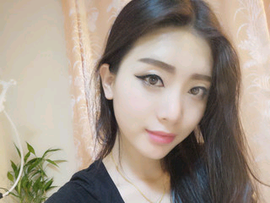 江苏盐城💋王大伟主播照片
