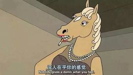 阿俊_主播照片