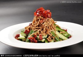 小水珠3n3主播照片