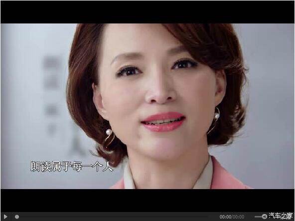 小水珠3n3主播照片