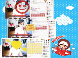 C_@欢喜*牡丹主播照片