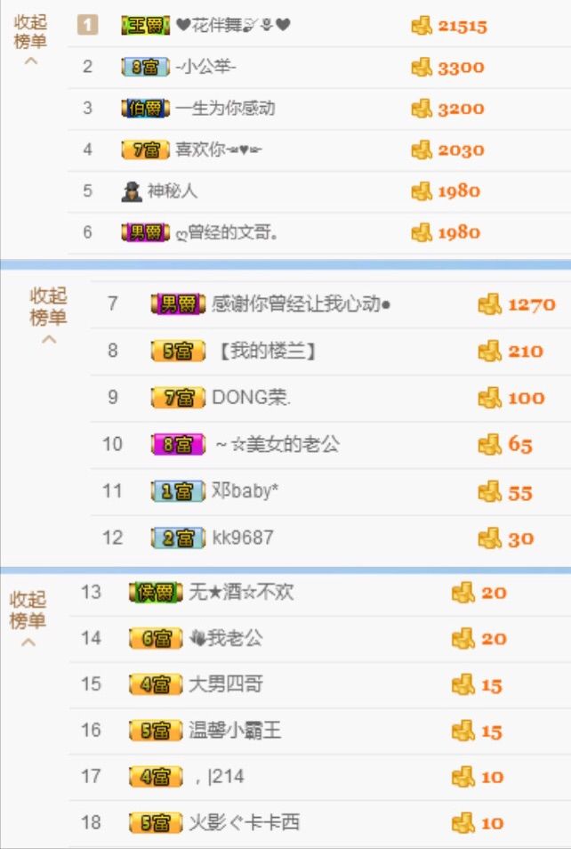 ?穎逗逗是我的主播照片