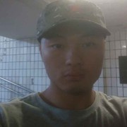 贫道吃荤不吃素