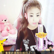 清💙雅💙龙哥