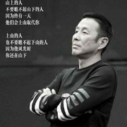 AK.Z海报