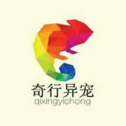 我我我是管理