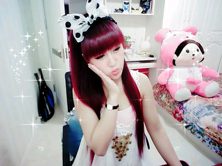 老公来抱抱我的主播照片