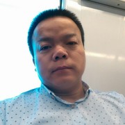 明天会更好nse