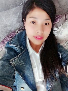 柔╰☆╮情主播照片